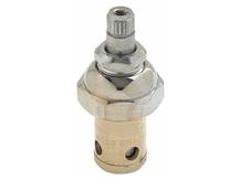 T&S BRASS 007947-40
