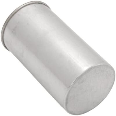 INGERSOLL RAND SFCAP60D5440R