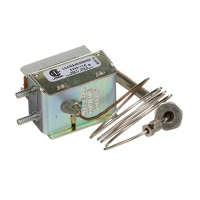 GRINDMASTER-CECILWARE L112A