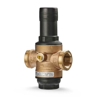 HONEYWELL DS06-102-DUT-LF