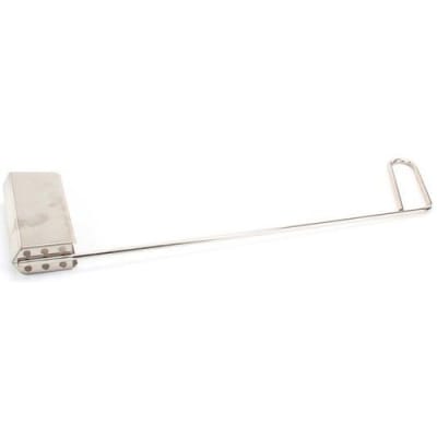 PITCO FOODS B5008101