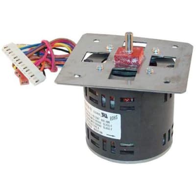 DOVER CORPORATION 146880S