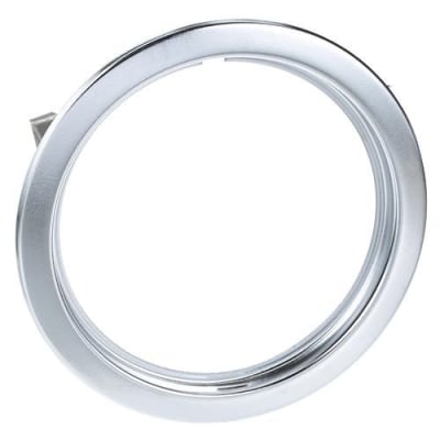 WELBILT 2602499