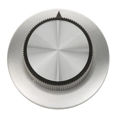 FOOD WARMING EQUIPMENT KNBH6