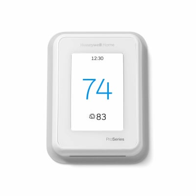 HONEYWELL THX321WF2003W