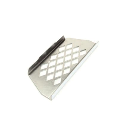 SILVER KING 63376