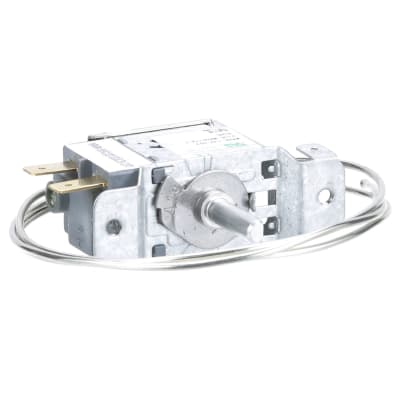 TURBO AIR INC GNA-240L-4