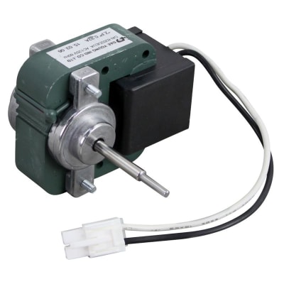 TURBO AIR INC 3963339900