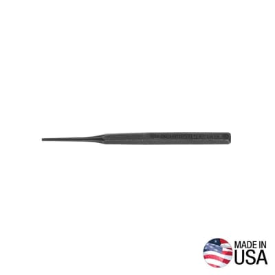 KLEIN TOOLS 66321