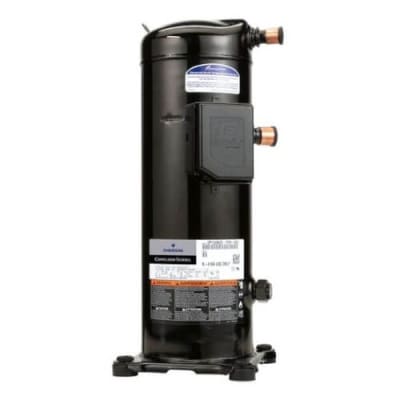 COPELAND ZP83KCE-TFD-950