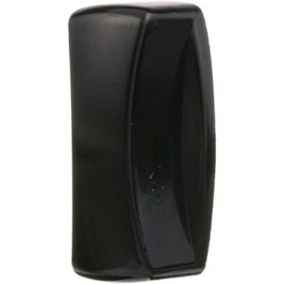 WELBILT 1089100