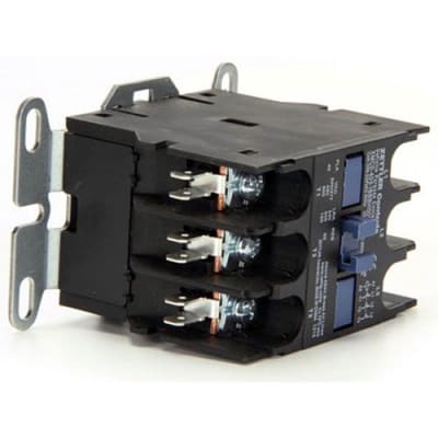 WELLS 2E-Z14960