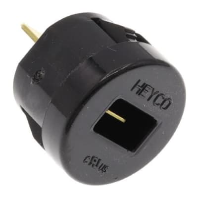 UNITED TECHNOLOGIES 12B0005N01