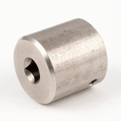 NIECO 11194