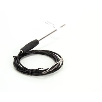 ALTO SHAAM PR-3850