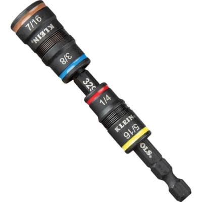 KLEIN TOOLS 85515HD