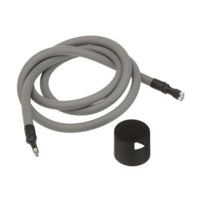 ITW 00-961683-000G1