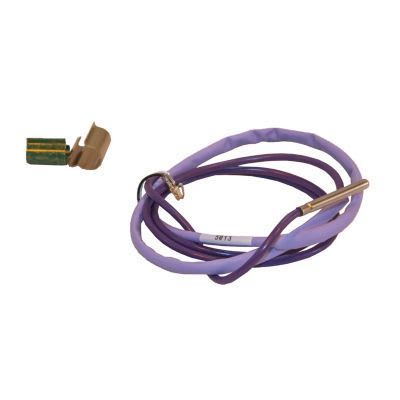 UNITED TECHNOLOGIES S17S0031N01