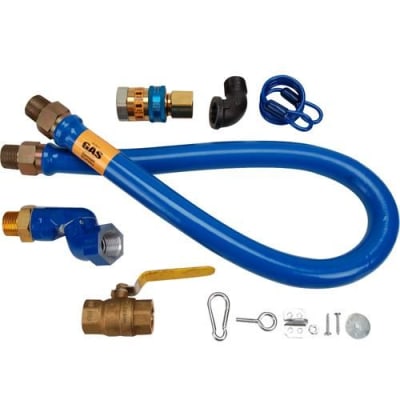 WATTS 16100KITS48