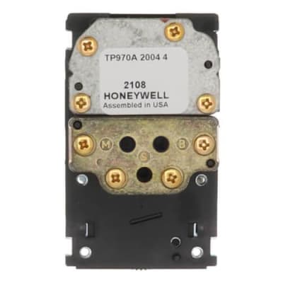 HONEYWELL TP970A-2234