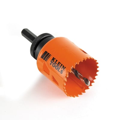 KLEIN TOOLS 31932