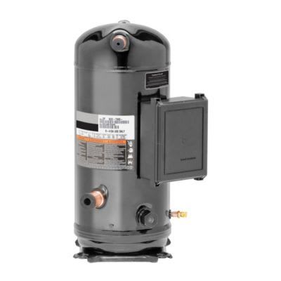 UNITED TECHNOLOGIES ZR94KCE-TF5-950