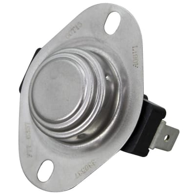 VOLLRATH B401100