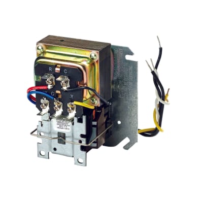 HONEYWELL R8285B1038