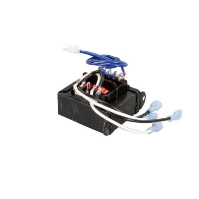 PERLICK 52566A