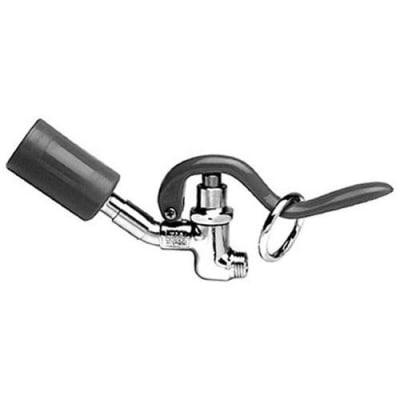 T&S BRASS B-0107-C35