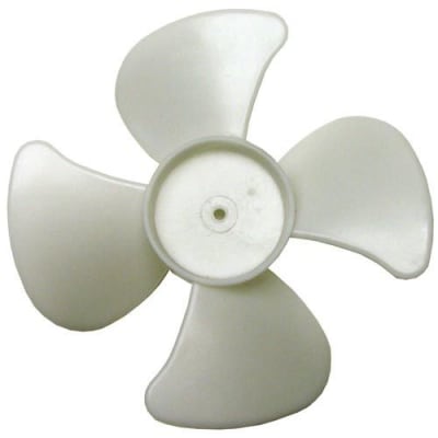 BEVERAGE AIR 405-063A