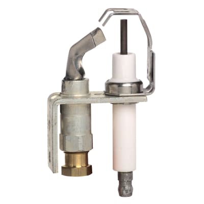 HONEYWELL Q345A1313