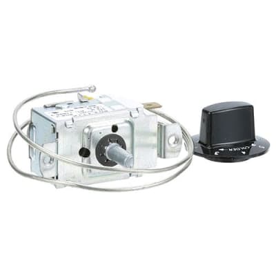 BEVERAGE AIR 502-206A