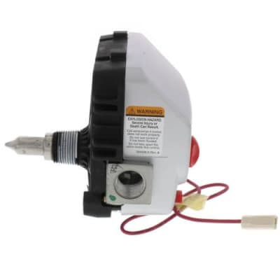 HONEYWELL WT8840A1000
