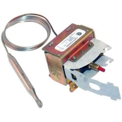 STAR MFG 2T-Y1668