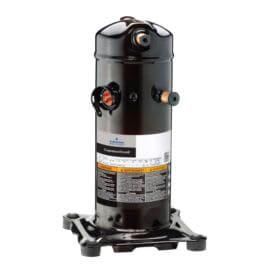 UNITED TECHNOLOGIES 34B0109N01
