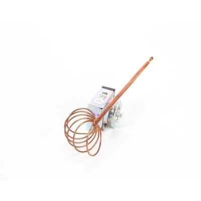 PERLICK 54153A