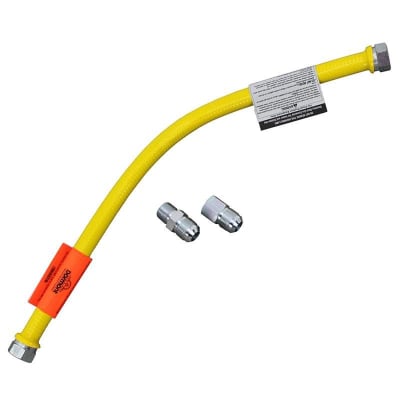 WATTS 1650NPFS36