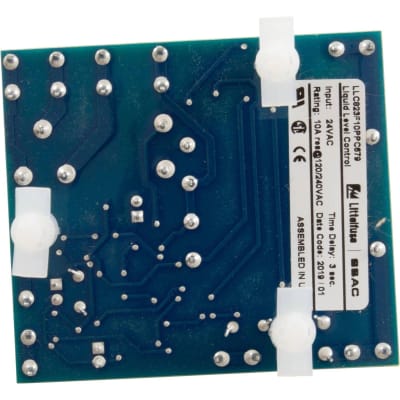 RAYPAK 007157F