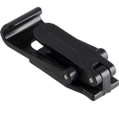 CAMBRO 60263