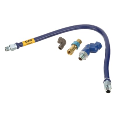 WATTS 1650BPQ36