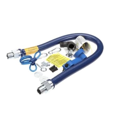 WATTS 1675BPQR36BX