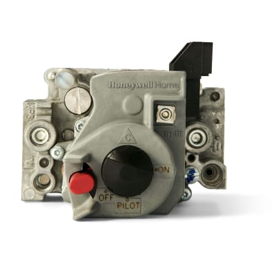 HONEYWELL VR8200A2744