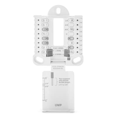 HONEYWELL TH4210U2002