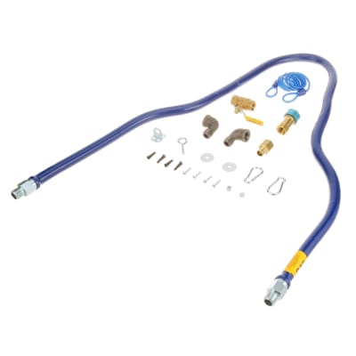 WATTS 1650KIT72