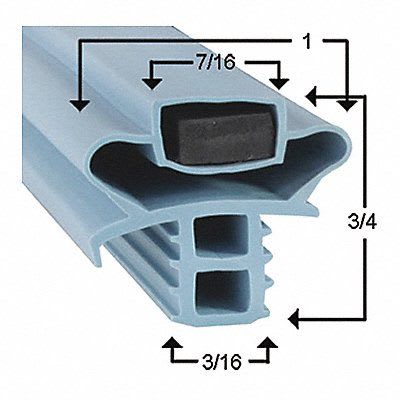 DELFIELD MANUFACTURING 1702473