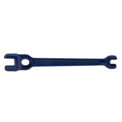 KLEIN TOOLS 3146