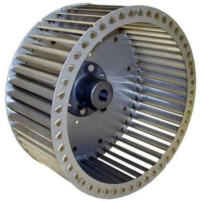 MIDDLEBY MARSHALL 22523-0002