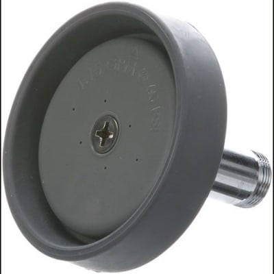T&S BRASS 002859-40
