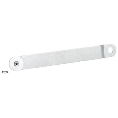 BLODGETT 8342